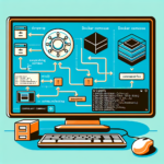 How to Install Docker and Docker Compose on Ubuntu