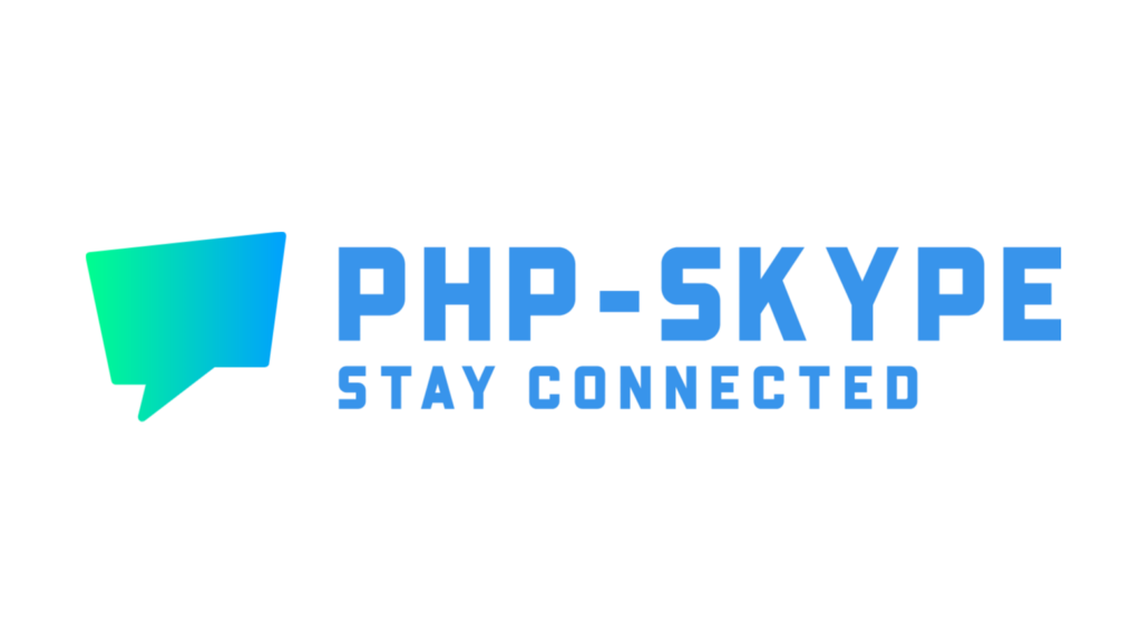 Skype Web API for PHP: A Comprehensive Guide