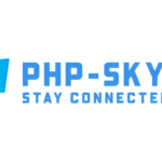 Skype Web API for PHP: A Comprehensive Guide